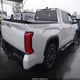 5TFJC5DB6PX020372 2023 Toyota Tundra Hybrid Limited auction photo thumbnail 4