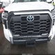 5TFJC5DB6PX020372 2023 Toyota Tundra Hybrid Limited auction photo thumbnail 6