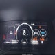 5TFJC5DB6PX020372 2023 Toyota Tundra Hybrid Limited auction photo thumbnail 7