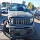 ZACNJCAB3MPM22152 2021 Jeep Renegade Sport Fwd auction photo thumbnail 11