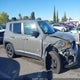 ZACNJCAB3MPM22152 2021 Jeep Renegade Sport Fwd auction photo thumbnail 12