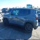 ZACNJCAB3MPM22152 2021 Jeep Renegade Sport Fwd auction photo thumbnail 13