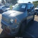 ZACNJCAB3MPM22152 2021 Jeep Renegade Sport Fwd auction photo thumbnail 2