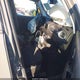 ZACNJCAB3MPM22152 2021 Jeep Renegade Sport Fwd auction photo thumbnail 5