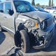 ZACNJCAB3MPM22152 2021 Jeep Renegade Sport Fwd auction photo thumbnail 6