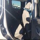 ZACNJCAB3MPM22152 2021 Jeep Renegade Sport Fwd auction photo thumbnail 8
