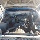 5TBRN34102S328492 2002 Toyota Tundra Sr5 auction photo thumbnail 10