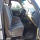 5TBRN34102S328492 2002 Toyota Tundra Sr5 auction photo thumbnail 5