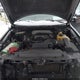1FTFX1EF9EFA32913 2014 Ford F-150 Fx4 auction photo thumbnail 10