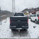 1FTFX1EF9EFA32913 2014 Ford F-150 Fx4 auction photo thumbnail 17