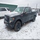 1FTFX1EF9EFA32913 2014 Ford F-150 Fx4 auction photo thumbnail 2