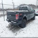 1FTFX1EF9EFA32913 2014 Ford F-150 Fx4 auction photo thumbnail 4