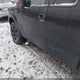 1FTFX1EF9EFA32913 2014 Ford F-150 Fx4 auction photo thumbnail 6