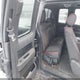 1FTFX1EF9EFA32913 2014 Ford F-150 Fx4 auction photo thumbnail 8