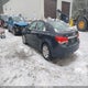 1G1PC5SH0G7133115 2016 Chevrolet Cruze Limited Ls Auto auction photo thumbnail 1