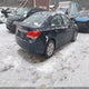 1G1PC5SH0G7133115 2016 Chevrolet Cruze Limited Ls Auto auction photo thumbnail 2