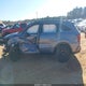5XYRKDLF5MG046027 2021 Kia Sorento Sx auction photo thumbnail 14
