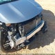 5XYRKDLF5MG046027 2021 Kia Sorento Sx auction photo thumbnail 17