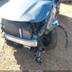 5XYRKDLF5MG046027 2021 Kia Sorento Sx auction photo thumbnail 18