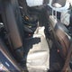 5XYRKDLF5MG046027 2021 Kia Sorento Sx auction photo thumbnail 8