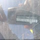 5XYRKDLF5MG046027 2021 Kia Sorento Sx auction photo thumbnail 9