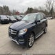 4JGDA5HB1HA863876 2017 Mercedes-Benz Gle 350 4Matic auction photo thumbnail 2