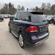 4JGDA5HB1HA863876 2017 Mercedes-Benz Gle 350 4Matic auction photo thumbnail 3