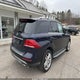 4JGDA5HB1HA863876 2017 Mercedes-Benz Gle 350 4Matic auction photo thumbnail 4