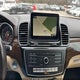 4JGDA5HB1HA863876 2017 Mercedes-Benz Gle 350 4Matic auction photo thumbnail 6