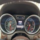 4JGDA5HB1HA863876 2017 Mercedes-Benz Gle 350 4Matic auction photo thumbnail 7