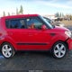 KNDJT2A22A7039737 2010 Kia Soul Sport auction photo thumbnail 14
