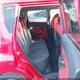 KNDJT2A22A7039737 2010 Kia Soul Sport auction photo thumbnail 19