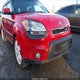 KNDJT2A22A7039737 2010 Kia Soul Sport auction photo thumbnail 6