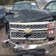3GCPCREC8EG549977 2014 Chevrolet Silverado 1500 1Lt auction photo thumbnail 10