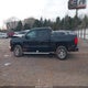 3GCPCREC8EG549977 2014 Chevrolet Silverado 1500 1Lt auction photo thumbnail 14
