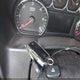 3GCPCREC8EG549977 2014 Chevrolet Silverado 1500 1Lt auction photo thumbnail 11