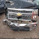3GCPCREC8EG549977 2014 Chevrolet Silverado 1500 1Lt auction photo thumbnail 6
