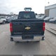 3GCPCREC8EG549977 2014 Chevrolet Silverado 1500 1Lt auction photo thumbnail 16