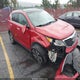 KNDPC3A28D7360346 2013 Kia Sportage Ex auction photo thumbnail 6