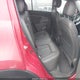 KNDPC3A28D7360346 2013 Kia Sportage Ex auction photo thumbnail 8