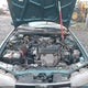 1HGCB7694PA169823 1993 Honda Accord 10Th Anniversary auction photo thumbnail 10
