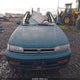 1HGCB7694PA169823 1993 Honda Accord 10Th Anniversary auction photo thumbnail 13