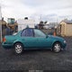 1HGCB7694PA169823 1993 Honda Accord 10Th Anniversary auction photo thumbnail 14