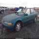 1HGCB7694PA169823 1993 Honda Accord 10Th Anniversary auction photo thumbnail 2