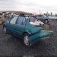 1HGCB7694PA169823 1993 Honda Accord 10Th Anniversary auction photo thumbnail 3