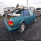 1HGCB7694PA169823 1993 Honda Accord 10Th Anniversary auction photo thumbnail 4