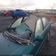 1HGCB7694PA169823 1993 Honda Accord 10Th Anniversary auction photo thumbnail 6