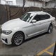 WBA53BH04PWY01726 2023 BMW 530 I auction photo thumbnail 14