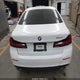 WBA53BH04PWY01726 2023 BMW 530 I auction photo thumbnail 16