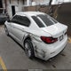 WBA53BH04PWY01726 2023 BMW 530 I auction photo thumbnail 3